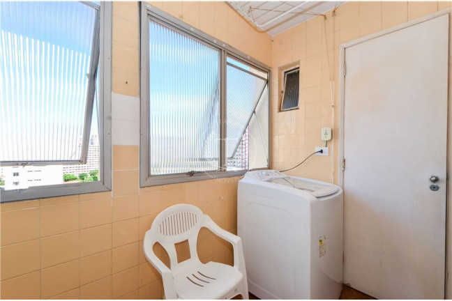 Imagem Apartamento com 3 Quartos à Venda, 115 m² em Vila Mariana - São Paulo Imagem Apartamento com 3 Quartos à Venda, 115 m² em Vila Mariana - São Paulo