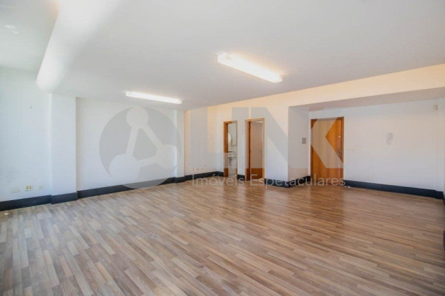 Imagem Imóvel Comercial à Venda, 54 m² em Auxiliadora - Porto Alegre