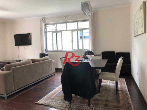Imagem Casa com 4 Quartos à Venda, 200 m² em Boqueirão - Santos Imagem Casa com 4 Quartos à Venda, 200 m² em Boqueirão - Santos