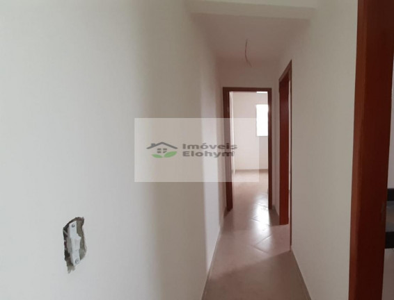 Imagem Apartamento com 2 Quartos à Venda, 62 m² em Marapé - Santos Imagem Apartamento com 2 Quartos à Venda, 62 m² em Marapé - Santos