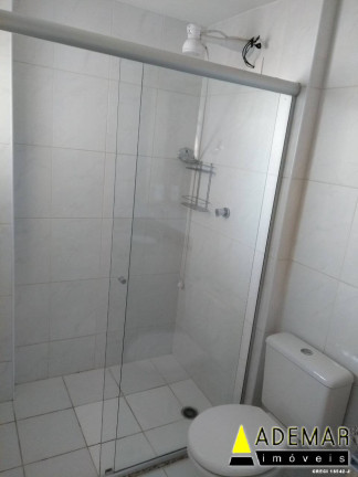 Imagem Apartamento com 2 Quartos à Venda, 67 m² em Centro - Diadema