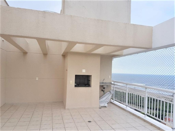 Imagem Imóvel com 4 Quartos à Venda, 225 m² em Praia Da Enseada - Bertioga Imagem Imóvel com 4 Quartos à Venda, 225 m² em Praia Da Enseada - Bertioga
