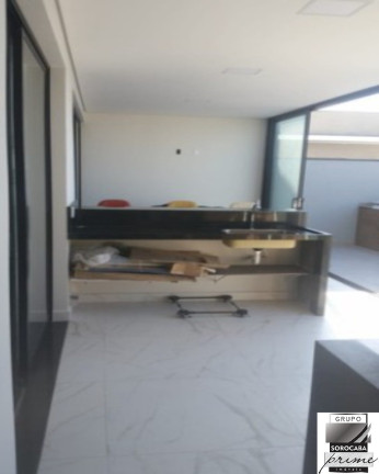 Imagem Casa com 3 Quartos à Venda, 250 m² em Parque Ibiti Reserva - Sorocaba Imagem Casa com 3 Quartos à Venda, 250 m² em Parque Ibiti Reserva - Sorocaba