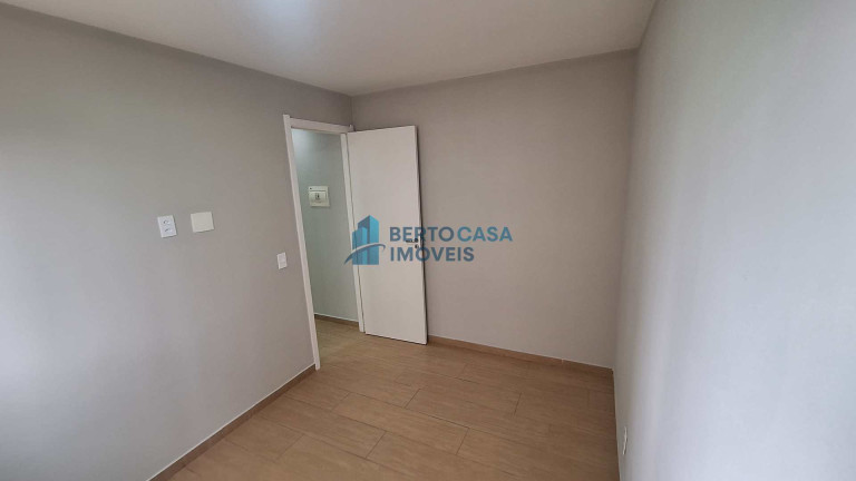 Imagem Apartamento com 2 Quartos à Venda, 41 m² em Itaquera - São Paulo Imagem Apartamento com 2 Quartos à Venda, 41 m² em Itaquera - São Paulo