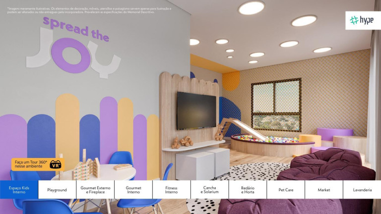 Imagem Apartamento com 2 Quartos à Venda, 62 m² em Tingui - Curitiba Imagem Apartamento com 2 Quartos à Venda, 62 m² em Tingui - Curitiba