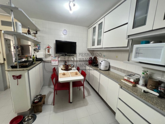 Imagem Casa com 4 Quartos à Venda, 280 m² em Barra Da Tijuca - Rio De Janeiro Imagem Casa com 4 Quartos à Venda, 280 m² em Barra Da Tijuca - Rio De Janeiro