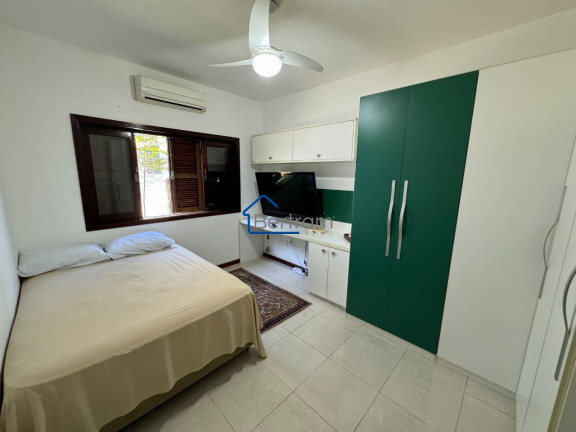 Imagem Casa com 4 Quartos à Venda, 847 m² em Porto Bracuhy - Angra Dos Reis Imagem Casa com 4 Quartos à Venda, 847 m² em Porto Bracuhy - Angra Dos Reis