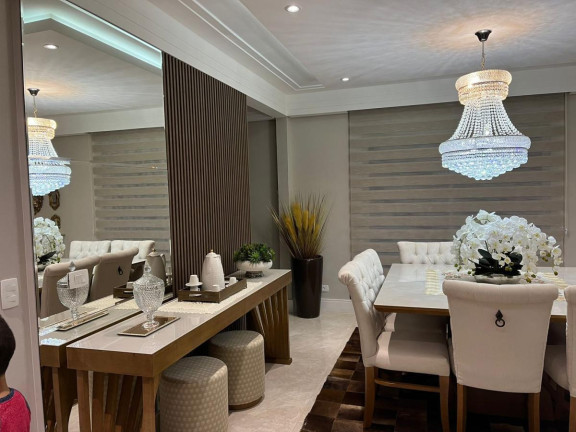 Imagem Casa com 3 Quartos à Venda, 240 m² em Santa Felicidade - Curitiba Imagem Casa com 3 Quartos à Venda, 240 m² em Santa Felicidade - Curitiba