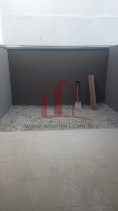 Imagem Sobrado com 3 Quartos à Venda, em Residencial Santo Antônio - Franco Da Rocha Imagem Sobrado com 3 Quartos à Venda, em Residencial Santo Antônio - Franco Da Rocha