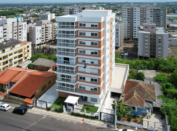 Imagem Apartamento com 3 Quartos à Venda, 113 m² em Centro - Canoas Imagem Apartamento com 3 Quartos à Venda, 113 m² em Centro - Canoas