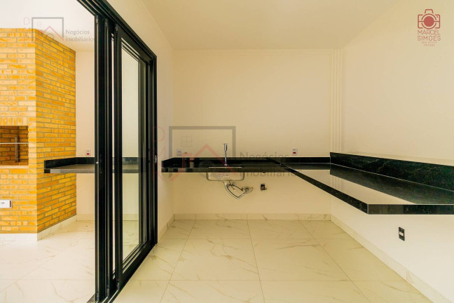 Imagem Casa de Condomínio com 3 Quartos à Venda, 168 m² em Residencial Vila Victoria - Itupeva Imagem Casa de Condomínio com 3 Quartos à Venda, 168 m² em Residencial Vila Victoria - Itupeva