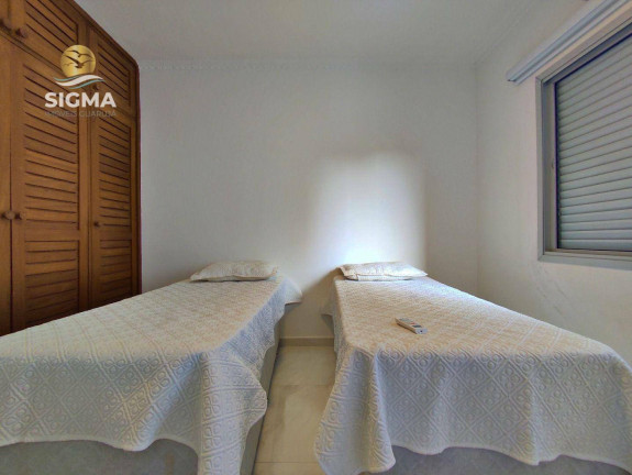 Imagem Apartamento com 4 Quartos à Venda, 246 m² em Pitangueiras - Guarujá Imagem Apartamento com 4 Quartos à Venda, 246 m² em Pitangueiras - Guarujá