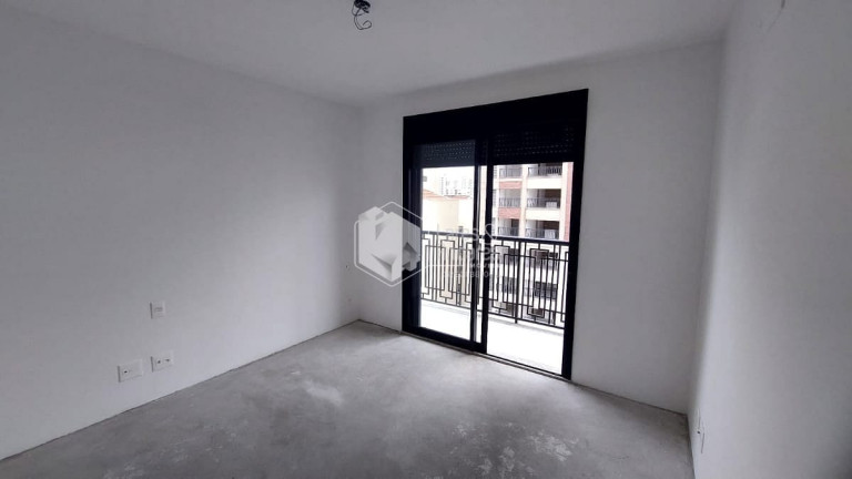 Imagem Apartamento com 3 Quartos à Venda, 184 m² em Perdizes - São Paulo Imagem Apartamento com 3 Quartos à Venda, 184 m² em Perdizes - São Paulo