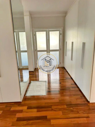 Imagem Imóvel com 4 Quartos à Venda, 460 m² em Tamboré - Santana De Parnaíba Imagem Imóvel com 4 Quartos à Venda, 460 m² em Tamboré - Santana De Parnaíba