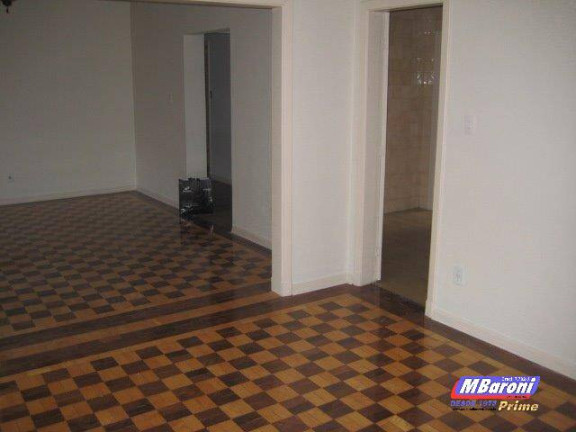 Imagem Apartamento com 3 Quartos à Venda, 160 m² em Jardim Paulista - São Paulo Imagem Apartamento com 3 Quartos à Venda, 160 m² em Jardim Paulista - São Paulo