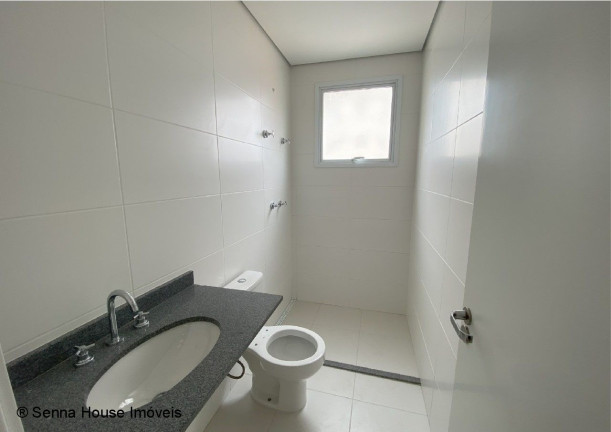 Imagem Apartamento com 4 Quartos à Venda, 160 m² em Jardim Ana Maria - Jundiaí Imagem Apartamento com 4 Quartos à Venda, 160 m² em Jardim Ana Maria - Jundiaí