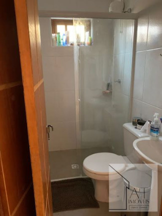 Imagem Chácara com 3 Quartos à Venda, 164 m² em Loteamento Vale Das Flores - Atibaia Imagem Chácara com 3 Quartos à Venda, 164 m² em Loteamento Vale Das Flores - Atibaia