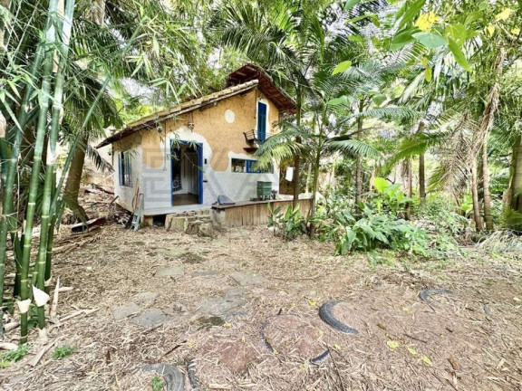 Imagem Terreno à Venda, 1.200 m² em Granja Viana - Cotia Imagem Terreno à Venda, 1.200 m² em Granja Viana - Cotia