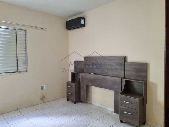 Imagem Apartamento com 2 Quartos à Venda ou Locação, 64 m² em Residencial Suzana - Pirassununga Imagem Apartamento com 2 Quartos à Venda ou Locação, 64 m² em Residencial Suzana - Pirassununga