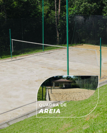 Imagem Terreno à Venda, 1.028 m² em Santa Felicidade - Almirante Tamandaré Imagem Terreno à Venda, 1.028 m² em Santa Felicidade - Almirante Tamandaré