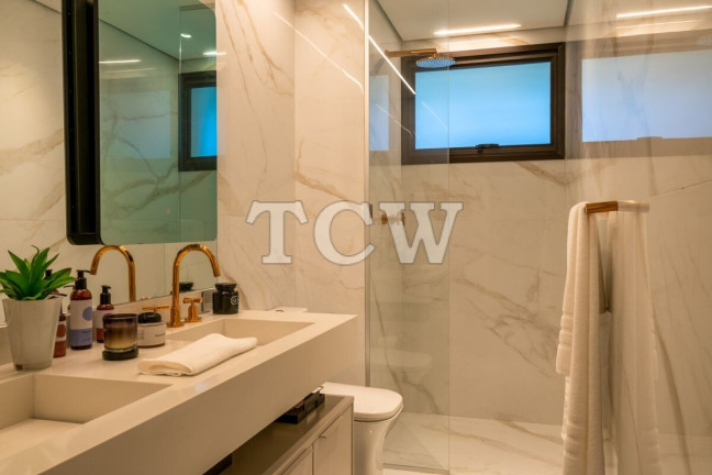 Imagem Apartamento com 3 Quartos à Venda, 153 m² em Moema - São Paulo Imagem Apartamento com 3 Quartos à Venda, 153 m² em Moema - São Paulo