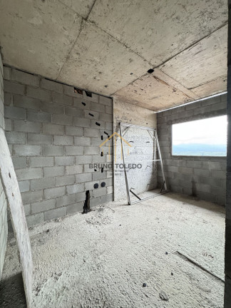 Imagem Apartamento com 2 Quartos à Venda, 83 m² em Aviação - Praia Grande Imagem Apartamento com 2 Quartos à Venda, 83 m² em Aviação - Praia Grande