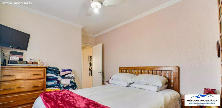 Imagem Apartamento com 2 Quartos à Venda, 60 m² em Moinho Velho - São Paulo Imagem Apartamento com 2 Quartos à Venda, 60 m² em Moinho Velho - São Paulo