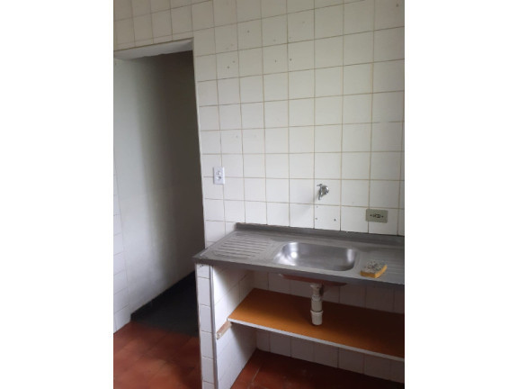 Imagem Casa com 4 Quartos à Venda, 146 m² em Jardim Nova Europa - Campinas
