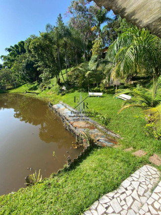 Imagem Chácara com 3 Quartos à Venda, em Itatiba Imagem Chácara com 3 Quartos à Venda, em Itatiba