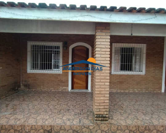 Imagem Casa com 3 Quartos à Venda, 150 m² em Barranco Alto - Caraguatatuba Imagem Casa com 3 Quartos à Venda, 150 m² em Barranco Alto - Caraguatatuba