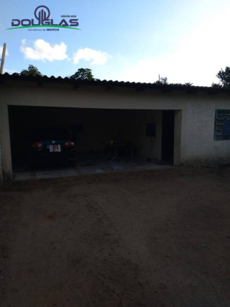 Imagem Casa com 3 Quartos à Venda, 360 m² em Viamão Imagem Casa com 3 Quartos à Venda, 360 m² em Viamão