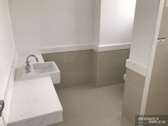 Imagem Apartamento com 4 Quartos à Venda, 266 m² em Perdizes - São Paulo Imagem Apartamento com 4 Quartos à Venda, 266 m² em Perdizes - São Paulo