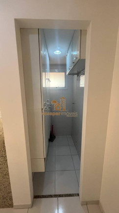 Imagem Apartamento com 4 Quartos à Venda, 147 m² em Osvaldo Cruz - São Caetano Do Sul Imagem Apartamento com 4 Quartos à Venda, 147 m² em Osvaldo Cruz - São Caetano Do Sul