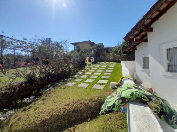 Imagem Casa com 4 Quartos à Venda, 190 m² em Mato Dentro - Mairiporã Imagem Casa com 4 Quartos à Venda, 190 m² em Mato Dentro - Mairiporã