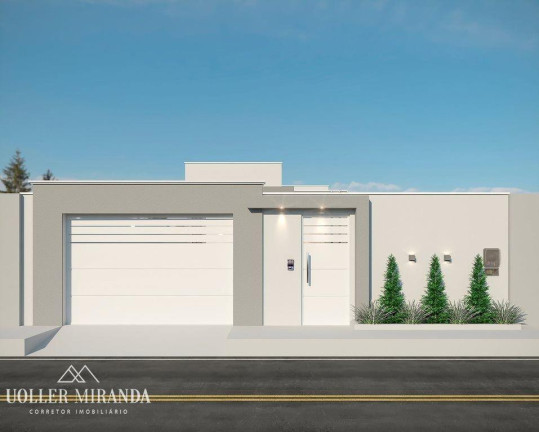 Imagem Casa com 2 Quartos à Venda, 86 m² em Residencial Cidade Jardim - Marabá Imagem Casa com 2 Quartos à Venda, 86 m² em Residencial Cidade Jardim - Marabá