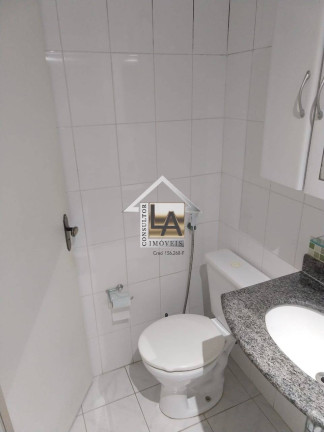 Imagem Apartamento com 2 Quartos à Venda, 55 m² em Vila Andrade - São Paulo Imagem Apartamento com 2 Quartos à Venda, 55 m² em Vila Andrade - São Paulo