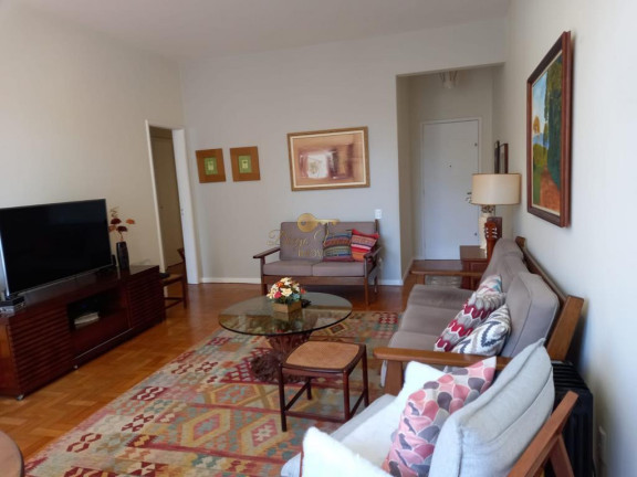 Imagem Apartamento com 2 Quartos à Venda, 95 m² em Alto - Teresópolis Imagem Apartamento com 2 Quartos à Venda, 95 m² em Alto - Teresópolis