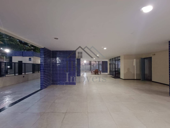 Imagem Apartamento com 3 Quartos à Venda, 67 m² em Luiz Anselmo - Salvador Imagem Apartamento com 3 Quartos à Venda, 67 m² em Luiz Anselmo - Salvador