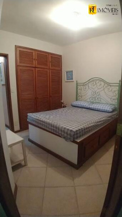 Imagem Casa de Condomínio com 3 Quartos à Venda, 80 m² em Braga - Cabo Frio Imagem Casa de Condomínio com 3 Quartos à Venda, 80 m² em Braga - Cabo Frio