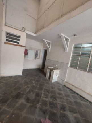 Imagem Casa com 4 Quartos à Venda, 136 m² em Vila Santa Maria - Poá Imagem Casa com 4 Quartos à Venda, 136 m² em Vila Santa Maria - Poá