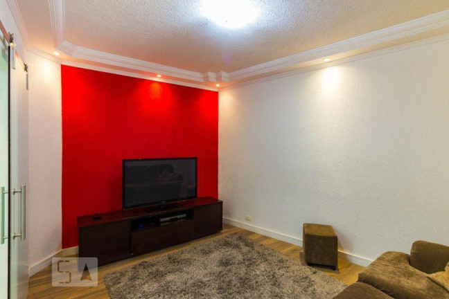 Imagem Sobrado com 5 Quartos à Venda, 330 m² em Vila Bruna - São Paulo Imagem Sobrado com 5 Quartos à Venda, 330 m² em Vila Bruna - São Paulo