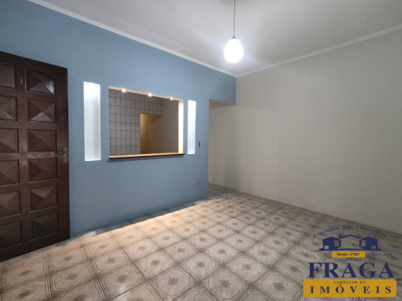 Imagem Casa com 2 Quartos à Venda, 110 m² em Jardim Abaeté - Sorocaba Imagem Casa com 2 Quartos à Venda, 110 m² em Jardim Abaeté - Sorocaba