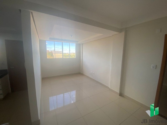 Imagem Imóvel com 3 Quartos à Venda, 85 m² em Augusta Mota - Montes Claros Imagem Imóvel com 3 Quartos à Venda, 85 m² em Augusta Mota - Montes Claros