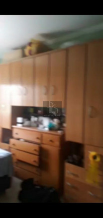 Imagem Casa com 6 Quartos à Venda, 400 m² em Tarumã - Santana De Parnaíba Imagem Casa com 6 Quartos à Venda, 400 m² em Tarumã - Santana De Parnaíba