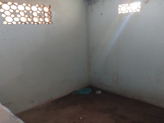 Imagem Casa com 8 Quartos à Venda, 200 m² em Coroado - Guarapari Imagem Casa com 8 Quartos à Venda, 200 m² em Coroado - Guarapari