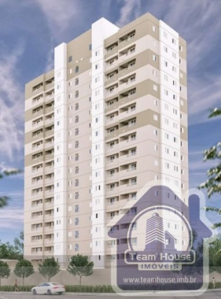 Imagem Apartamento com 2 Quartos à Venda, 46 m² em Jundiapeba - Mogi Das Cruzes Imagem Apartamento com 2 Quartos à Venda, 46 m² em Jundiapeba - Mogi Das Cruzes