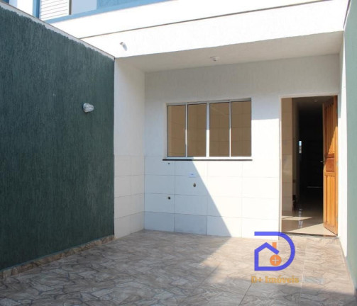 Imagem Imóvel com 3 Quartos à Venda, 127 m² em Vila Jacuí - São Paulo Imagem Imóvel com 3 Quartos à Venda, 127 m² em Vila Jacuí - São Paulo