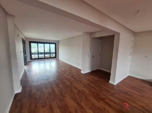 Imagem Apartamento com 3 Quartos à Venda, 129 m² em Centro - Torres Imagem Apartamento com 3 Quartos à Venda, 129 m² em Centro - Torres