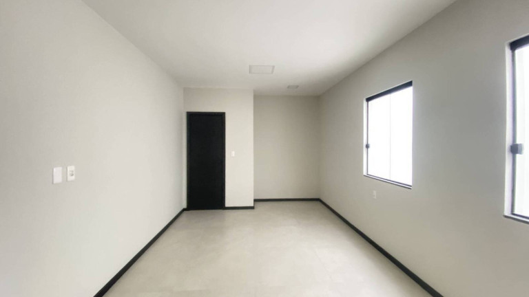 Imagem Casa com 3 Quartos à Venda, 145 m² em Sim - Feira De Santana Imagem Casa com 3 Quartos à Venda, 145 m² em Sim - Feira De Santana