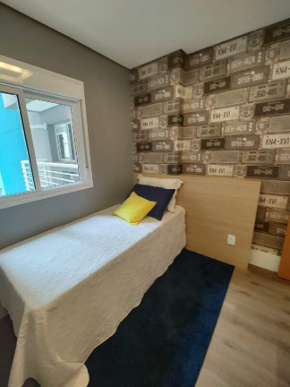 Imagem Apartamento com 2 Quartos à Venda, 65 m² em Campestre - Santo André Imagem Apartamento com 2 Quartos à Venda, 65 m² em Campestre - Santo André